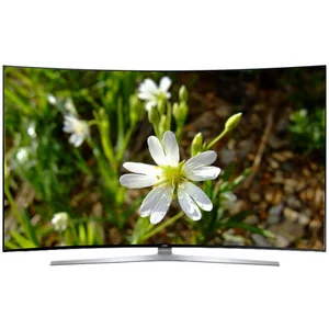 samsung UE78KS9502T