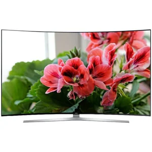 samsung UE78KS9580T