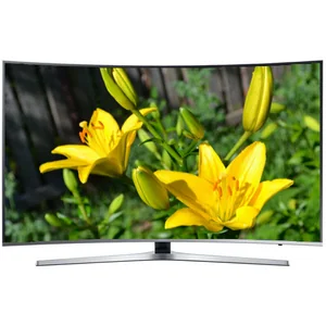 samsung UE78KU6500U