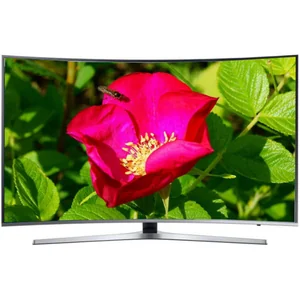 samsung UE78KU6505U