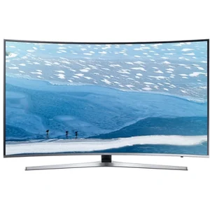 samsung UE78KU6509U