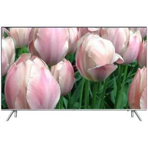 samsung UE82MU7000U