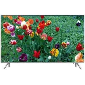 samsung UE82MU7002T