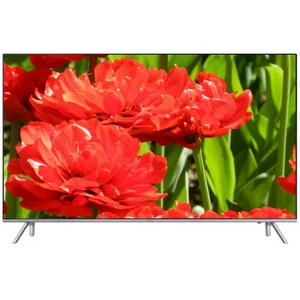samsung UE82MU7009T