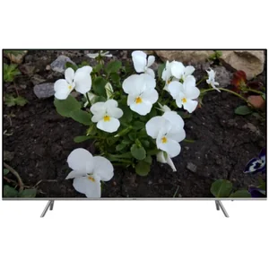 samsung UE82NU8000U
