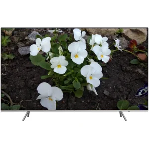 samsung UE82NU8002T