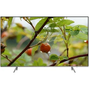 samsung UE82NU8005T