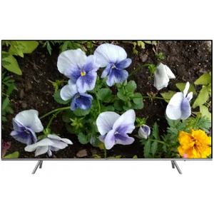 samsung UE82NU8009T