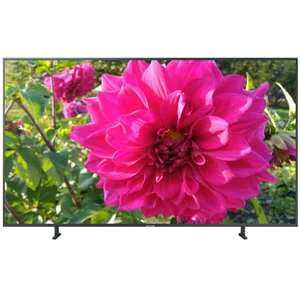 samsung UE82RU8000U