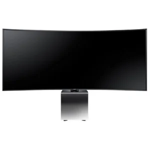 samsung UE82S9WAQ