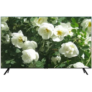 samsung UE82TU8000U