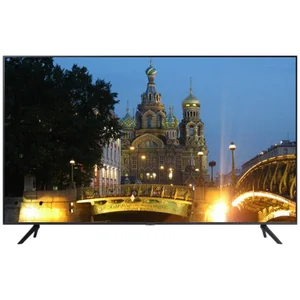 samsung UE85AU7100U