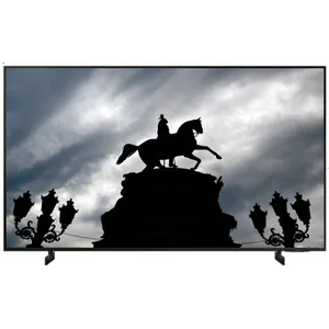 samsung UE85AU8000U