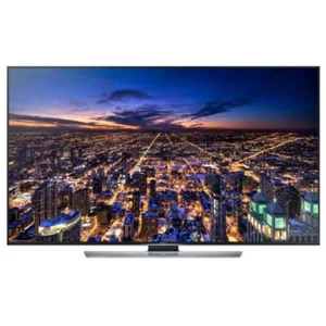 samsung UE85HU7500