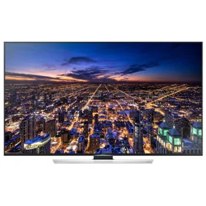 samsung UE85HU7580