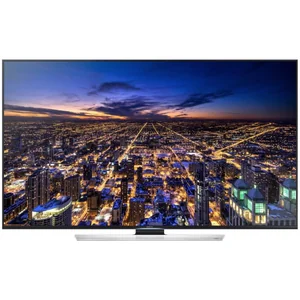 samsung UE85HU8500