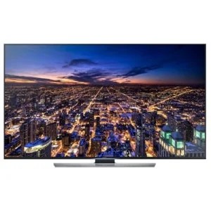 samsung UE85JU7000