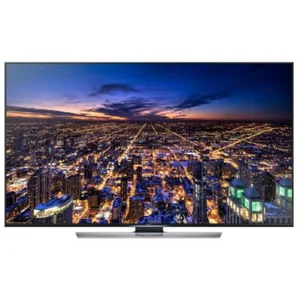 samsung UE85JU7080T