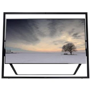 samsung UE85S9