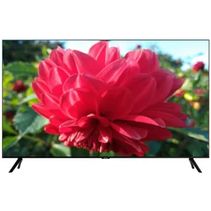 samsung UE85TU8000U