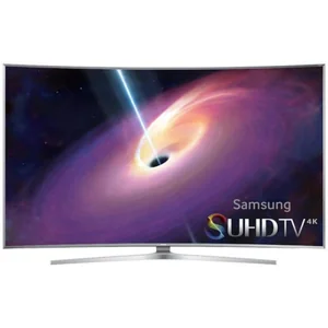 samsung UE88JS9500T