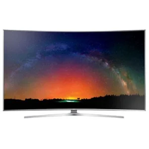 samsung UE88JS9502T