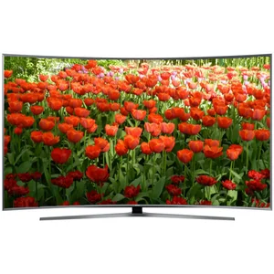 samsung UE88KS9800T