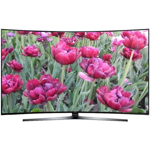 samsung UE88KS9802T