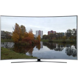 samsung UE88KS9880T