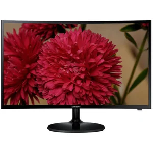 samsung V27F390FEW