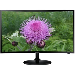 samsung V32F390FIX