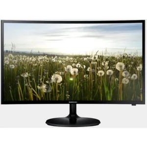 samsung V32F390SIX