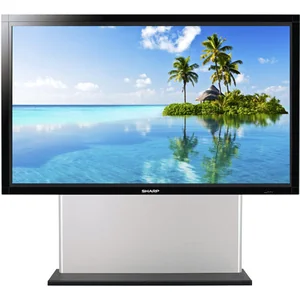 sharp LB-1085
