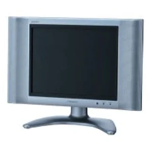 sharp LC-13B4M