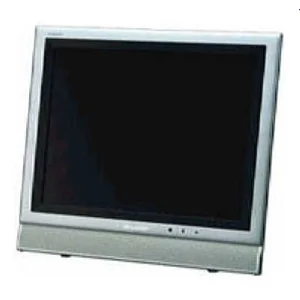 sharp LC-13E1