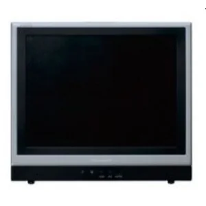 sharp LC-13S1M