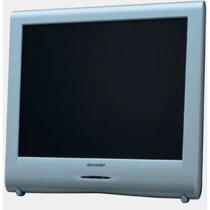 sharp LC-13SH1