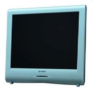 sharp LC-13SH1E