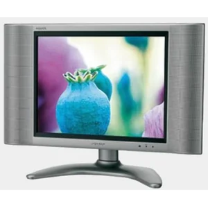 sharp LC-15B4E