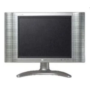 sharp LC-15B4M