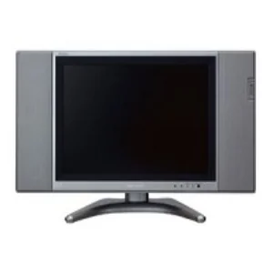 sharp LC-15B5M