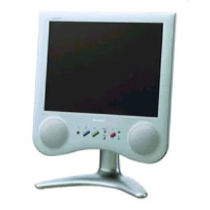 sharp LC-15C2E