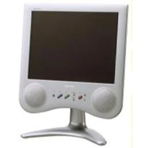 sharp LC-15C2M