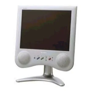 sharp LC-15C2MA