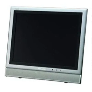 sharp LC-15E1