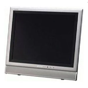 sharp LC-15E2M