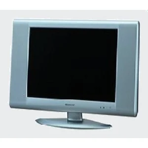 sharp LC-15SH2E