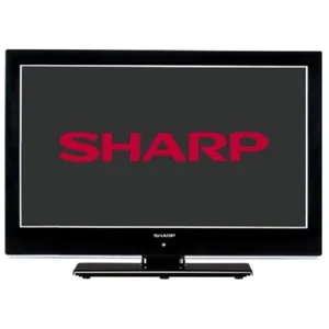 sharp LC-19LE510