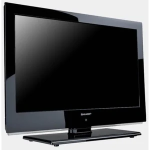 sharp LC-19LE510RU