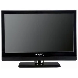 sharp LC-19S7